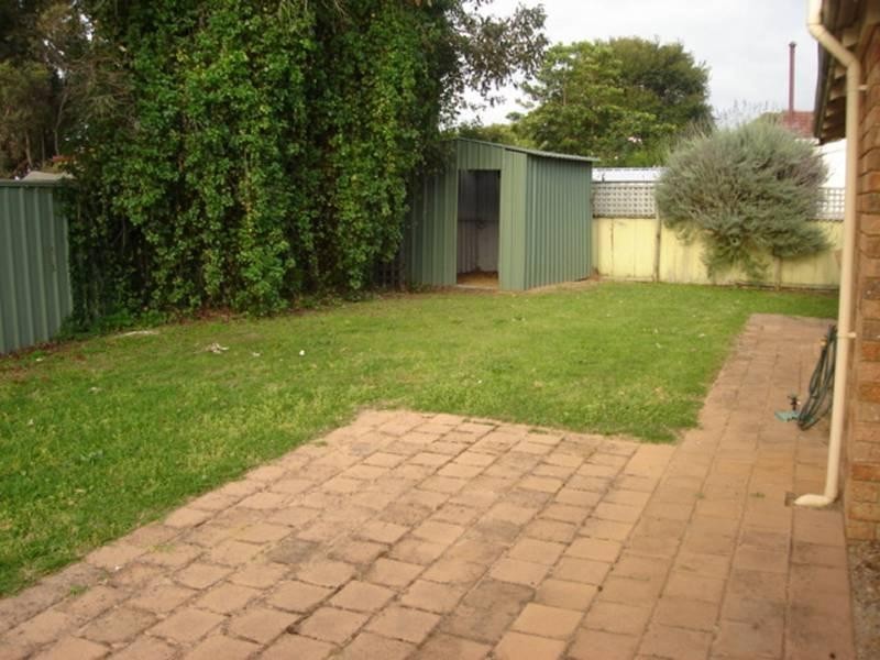 2 Walkington Avenue, Margaret River WA 6285