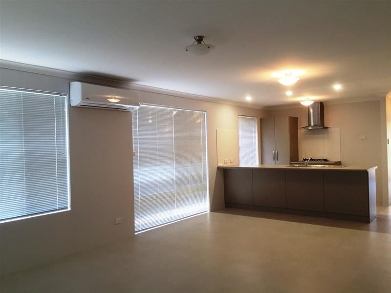 9 Sargentii  Circuit, Margaret River WA 6285