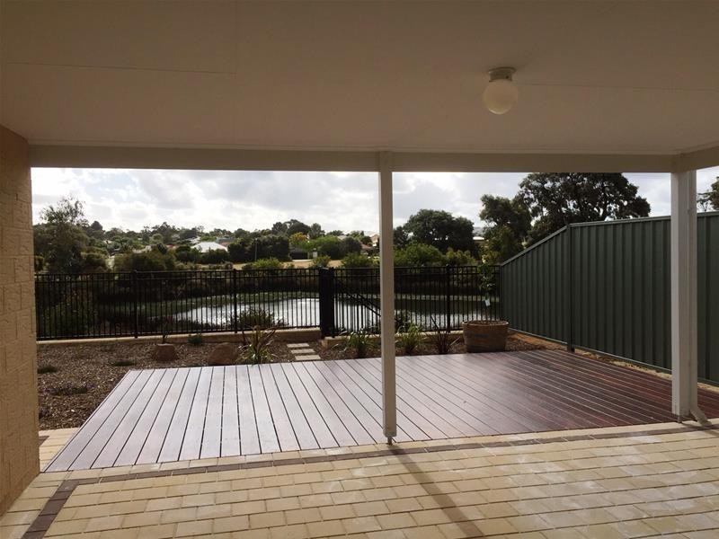 9 Sargentii  Circuit, Margaret River WA 6285