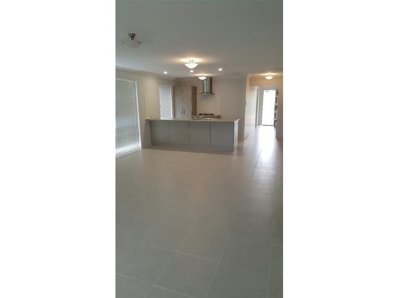 9 Sargentii  Circuit, Margaret River WA 6285