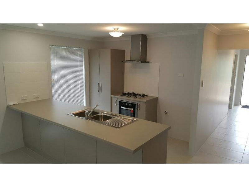 9 Sargentii  Circuit, Margaret River WA 6285