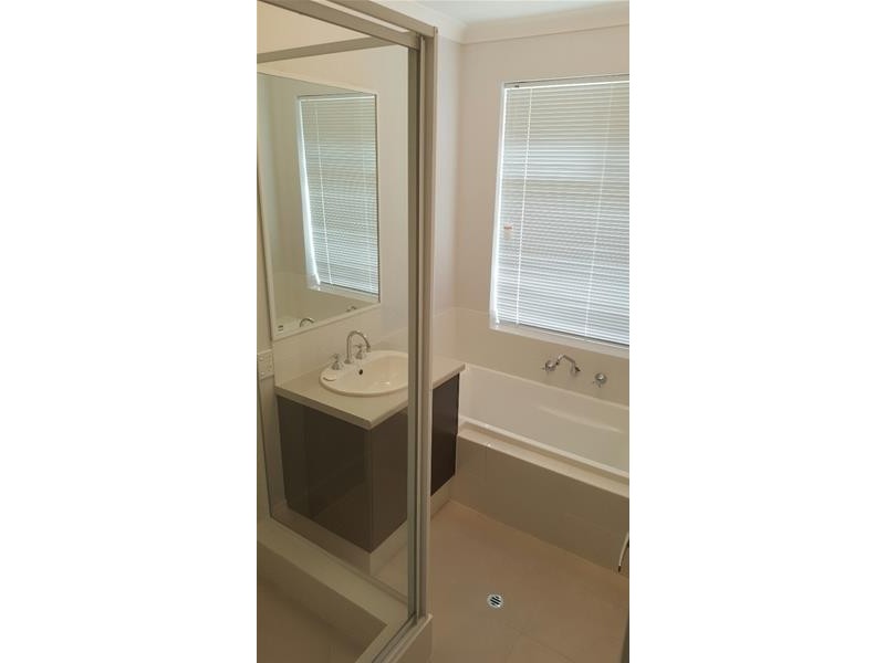 9 Sargentii  Circuit, Margaret River WA 6285