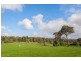 41 (Proposed Lot) of Lot 42 Ironstone Drive, Margaret River WA 6285