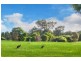 41 (Proposed Lot) of Lot 42 Ironstone Drive, Margaret River WA 6285
