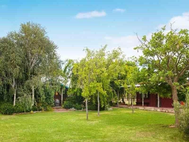42 Gardiner Road, Cowaramup WA 6284