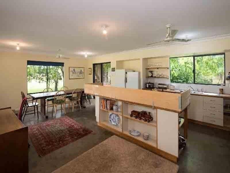 42 Gardiner Road, Cowaramup WA 6284
