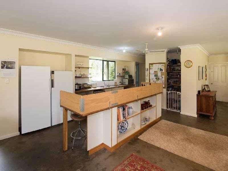 42 Gardiner Road, Cowaramup WA 6284
