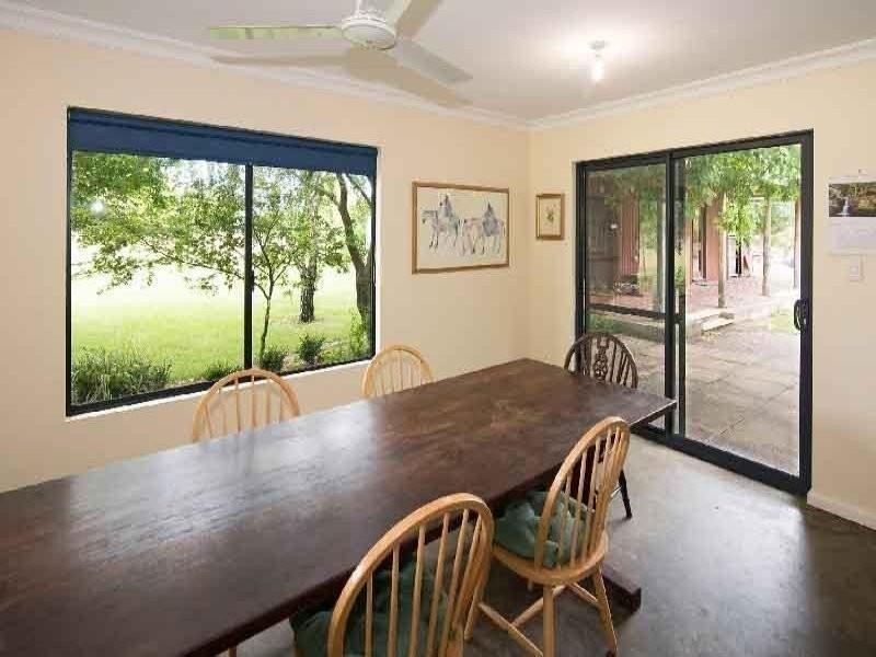 42 Gardiner Road, Cowaramup WA 6284