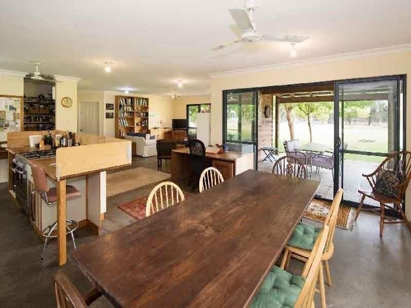 42 Gardiner Road, Cowaramup WA 6284
