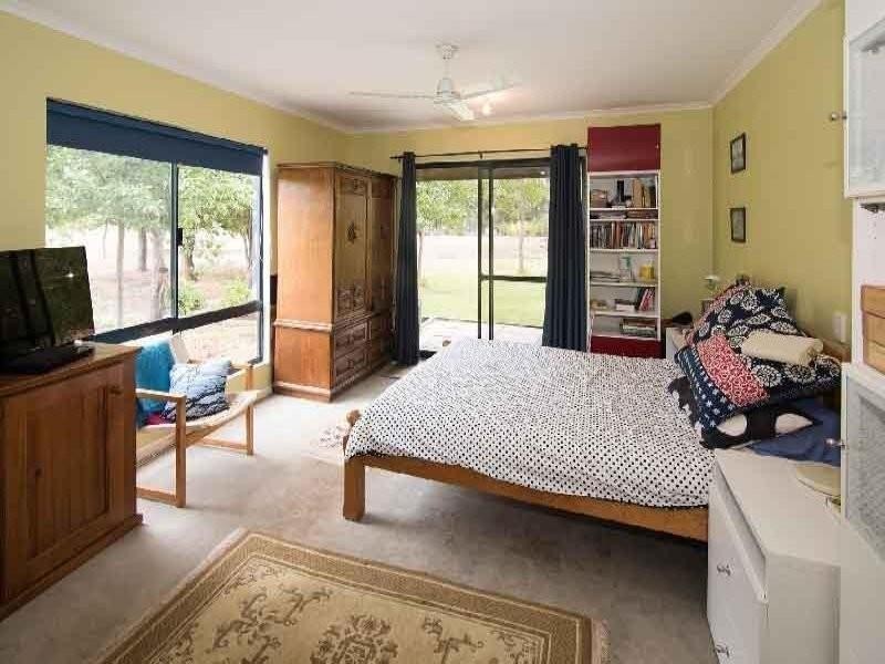 42 Gardiner Road, Cowaramup WA 6284