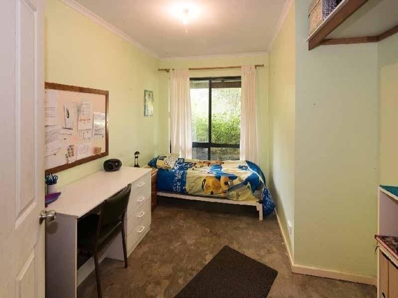 42 Gardiner Road, Cowaramup WA 6284