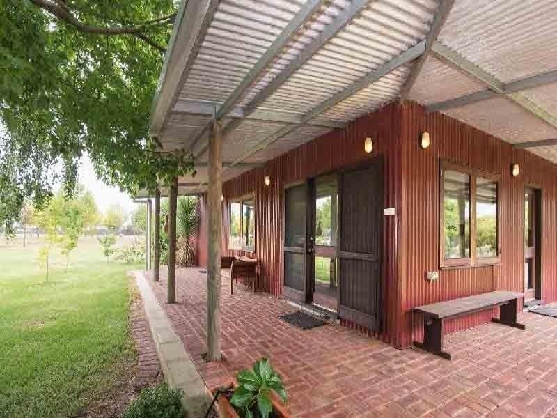 42 Gardiner Road, Cowaramup WA 6284