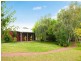 42 Gardiner Road, Cowaramup WA 6284