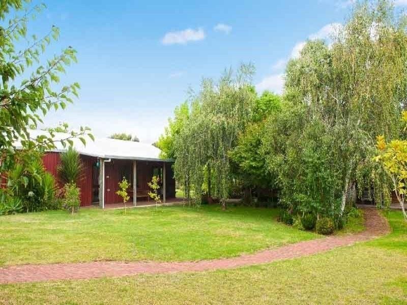42 Gardiner Road, Cowaramup WA 6284