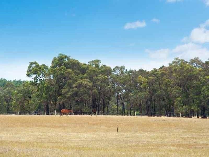 42 Gardiner Road, Cowaramup WA 6284