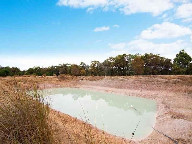 42 Gardiner Road, Cowaramup WA 6284