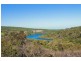 202 (Lot) Wooditch Road, Margaret River WA 6285