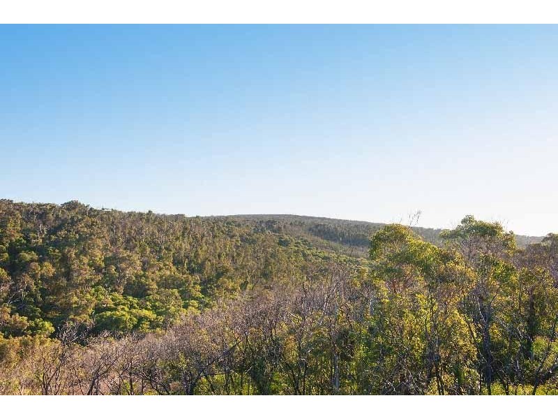 202 (Lot) Wooditch Road, Margaret River WA 6285