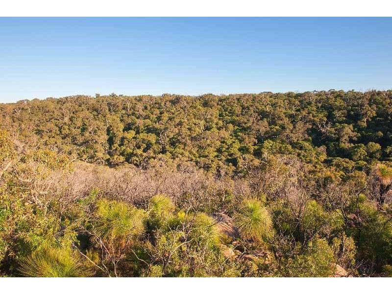 202 (Lot) Wooditch Road, Margaret River WA 6285