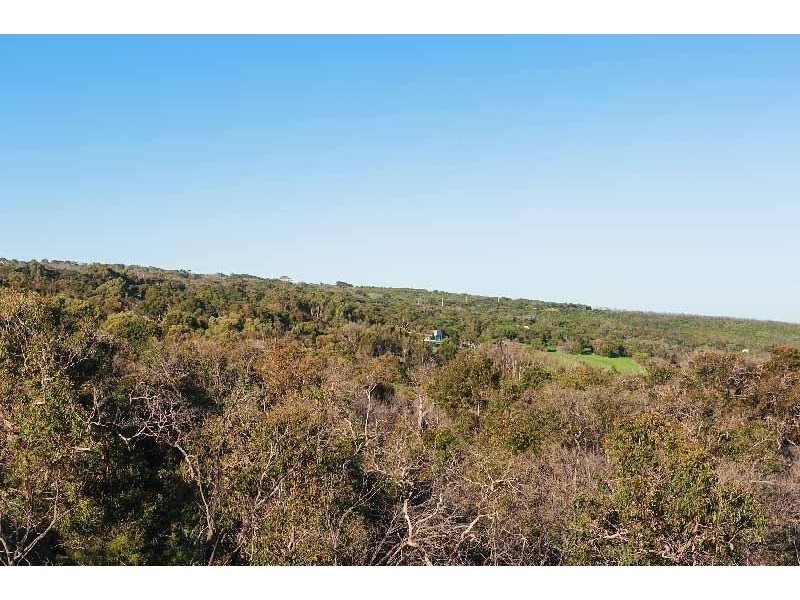202 (Lot) Wooditch Road, Margaret River WA 6285