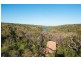 202 (Lot) Wooditch Road, Margaret River WA 6285