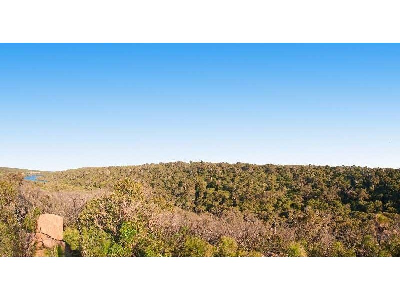 202 (Lot) Wooditch Road, Margaret River WA 6285