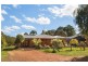 24 Mansfield Avenue, Margaret River WA 6285
