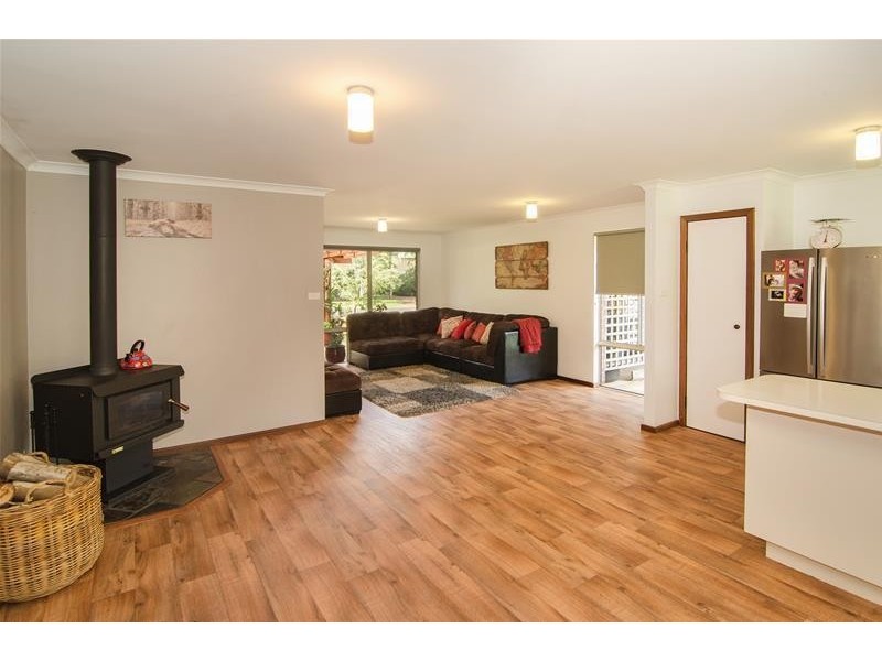 24 Mansfield Avenue, Margaret River WA 6285