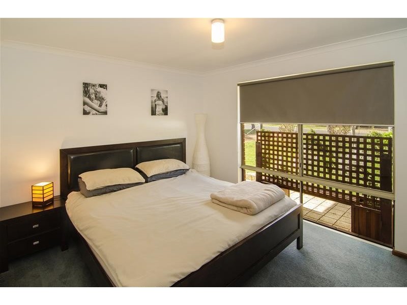 24 Mansfield Avenue, Margaret River WA 6285