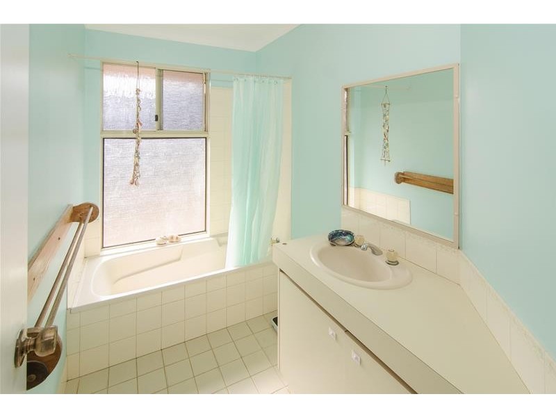 24 Mansfield Avenue, Margaret River WA 6285