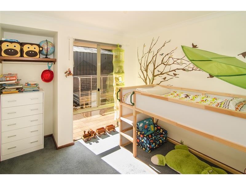 24 Mansfield Avenue, Margaret River WA 6285