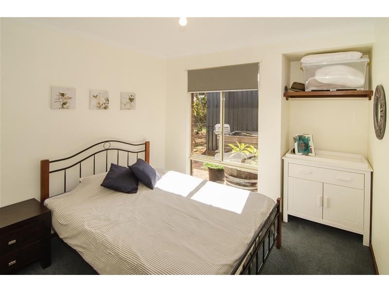 24 Mansfield Avenue, Margaret River WA 6285