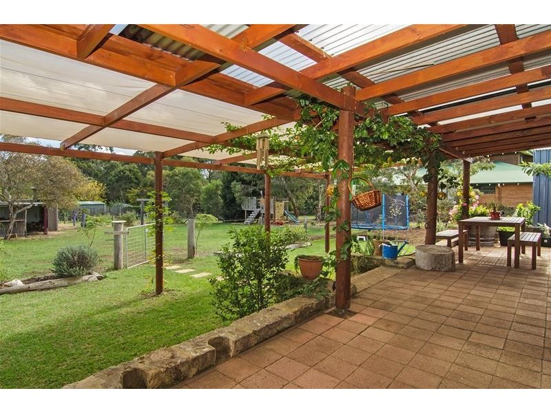 24 Mansfield Avenue, Margaret River WA 6285