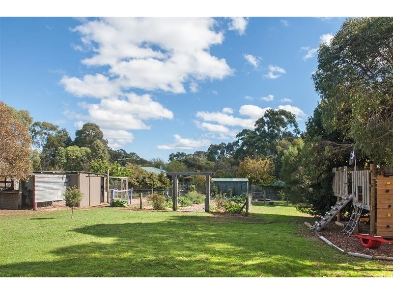 24 Mansfield Avenue, Margaret River WA 6285