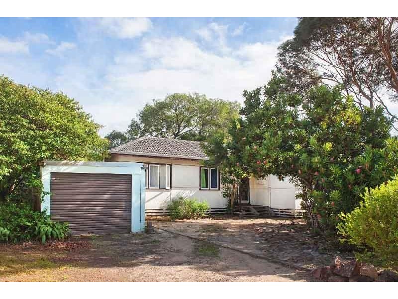 18 Coronation Street, Margaret River WA 6285