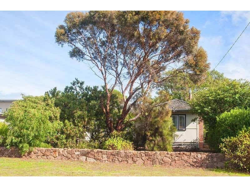 18 Coronation Street, Margaret River WA 6285