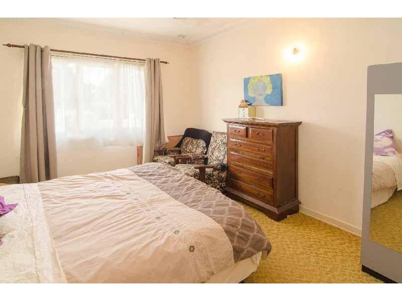 18 Coronation Street, Margaret River WA 6285