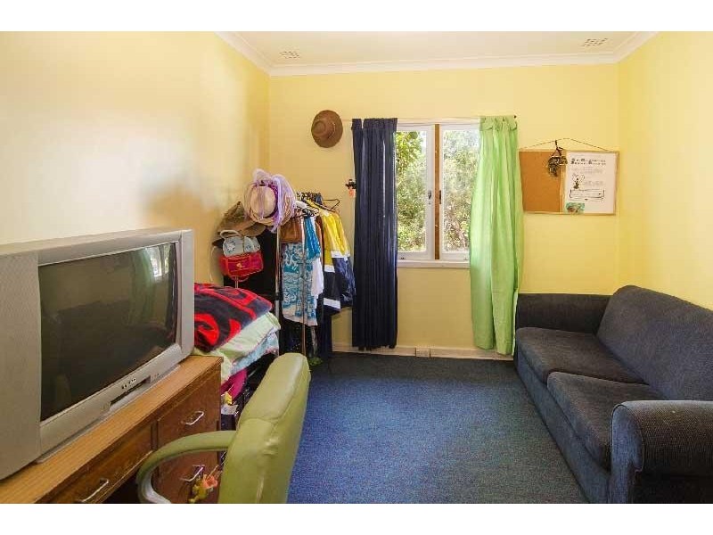 18 Coronation Street, Margaret River WA 6285