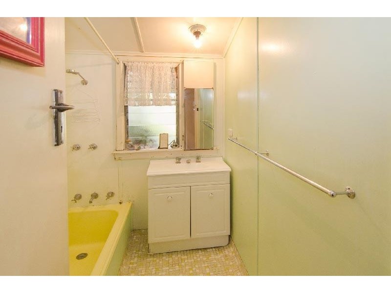 18 Coronation Street, Margaret River WA 6285