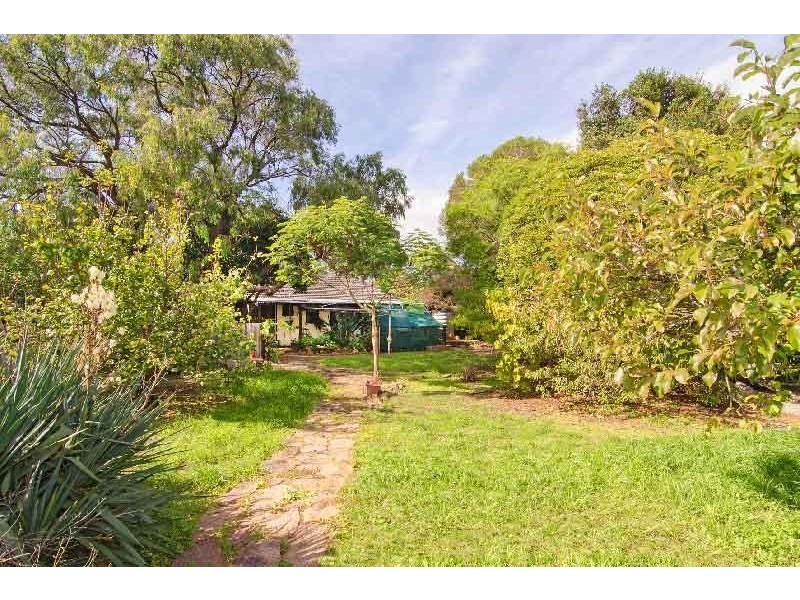 18 Coronation Street, Margaret River WA 6285