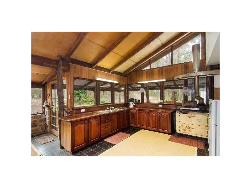 3183 (Lot)  Bullant Drive, Forest Grove WA 6286