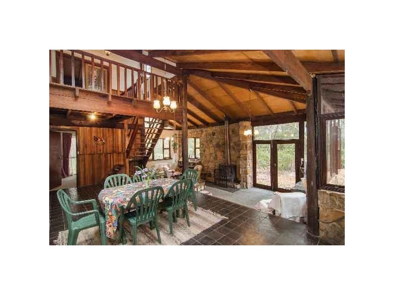 3183 (Lot)  Bullant Drive, Forest Grove WA 6286