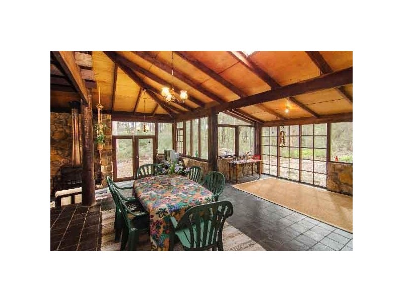 3183 (Lot)  Bullant Drive, Forest Grove WA 6286