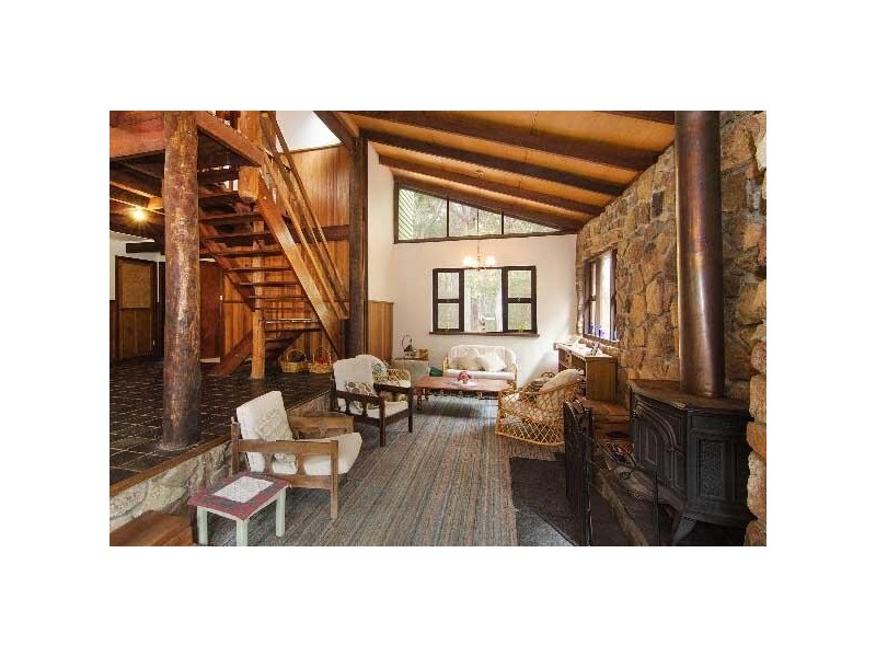 3183 (Lot)  Bullant Drive, Forest Grove WA 6286