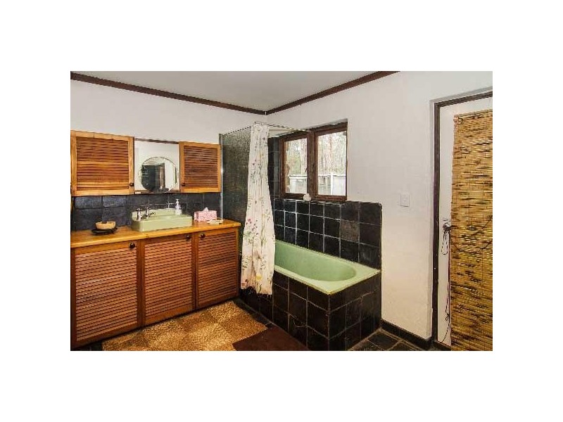 3183 (Lot)  Bullant Drive, Forest Grove WA 6286