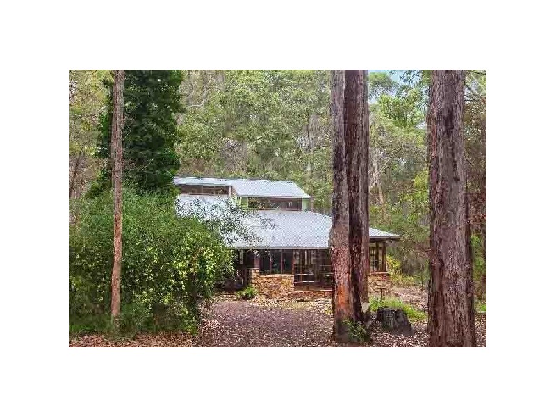 3183 (Lot)  Bullant Drive, Forest Grove WA 6286