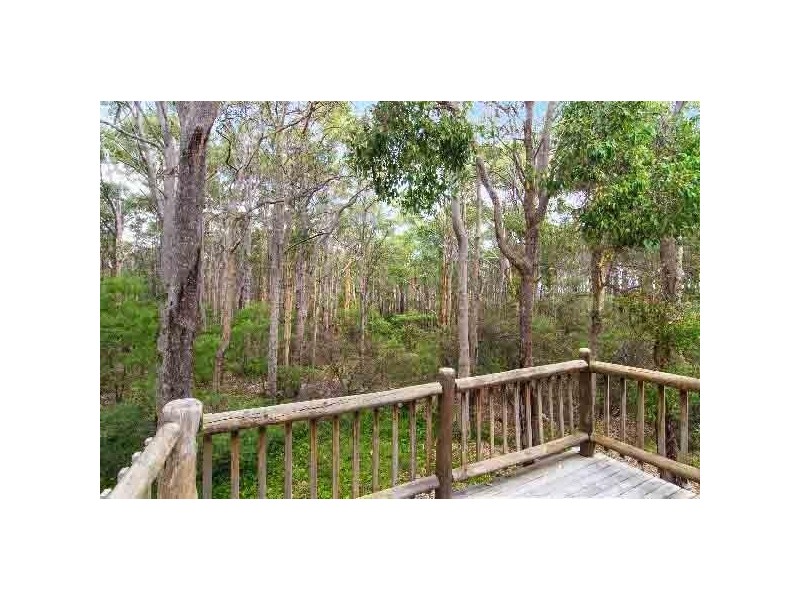 3183 (Lot)  Bullant Drive, Forest Grove WA 6286