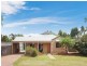 6A Lesalan Place, Margaret River WA 6285