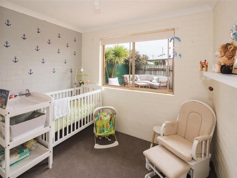 6A Lesalan Place, Margaret River WA 6285