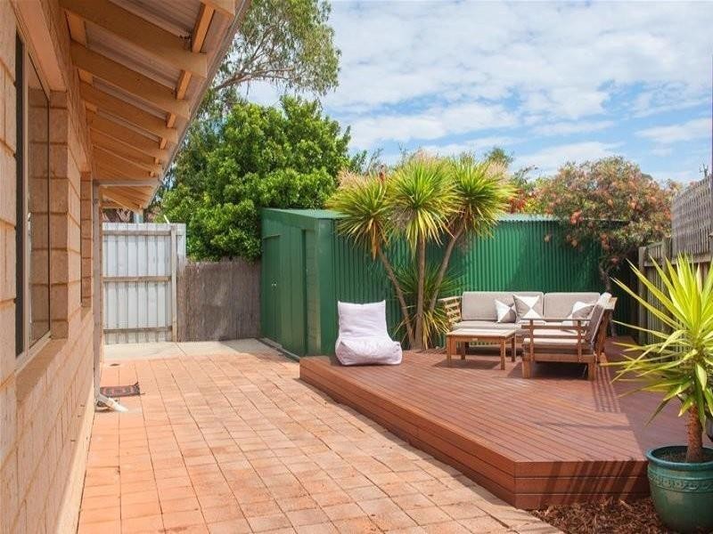 6A Lesalan Place, Margaret River WA 6285